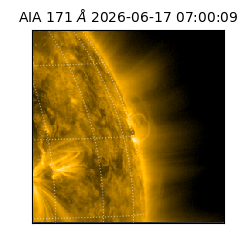 saia - 2026-06-17T07:00:09.352000