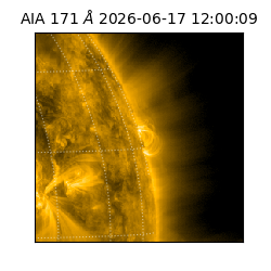 saia - 2026-06-17T12:00:09.349000