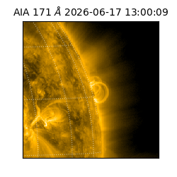 saia - 2026-06-17T13:00:09.349000
