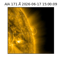 saia - 2026-06-17T15:00:09.349000