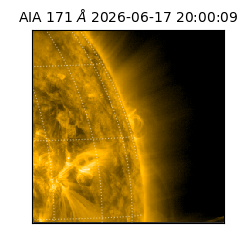 saia - 2026-06-17T20:00:09.349000