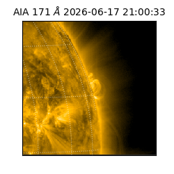 saia - 2026-06-17T21:00:33.349000