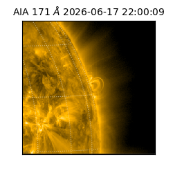 saia - 2026-06-17T22:00:09.349000