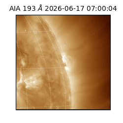saia - 2026-06-17T07:00:04.845000