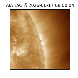 saia - 2026-06-17T08:00:04.845000