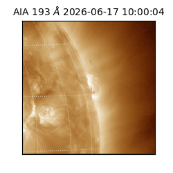 saia - 2026-06-17T10:00:04.842000