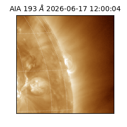 saia - 2026-06-17T12:00:04.842000
