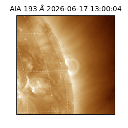 saia - 2026-06-17T13:00:04.842000