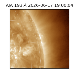 saia - 2026-06-17T19:00:04.842000
