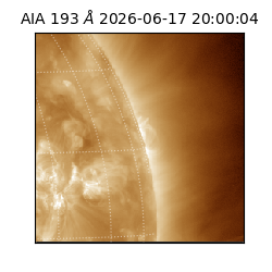 saia - 2026-06-17T20:00:04.842000