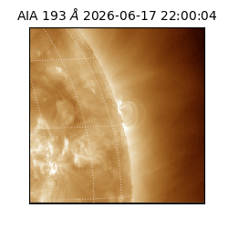 saia - 2026-06-17T22:00:04.842000