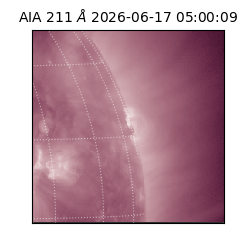 saia - 2026-06-17T05:00:09.624000