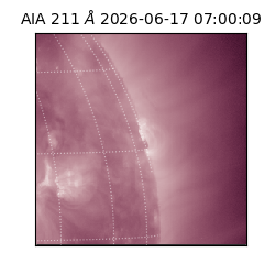 saia - 2026-06-17T07:00:09.623000