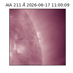 saia - 2026-06-17T11:00:09.624000