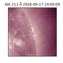 saia - 2026-06-17T14:00:09.624000