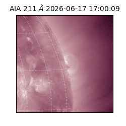 saia - 2026-06-17T17:00:09.630000