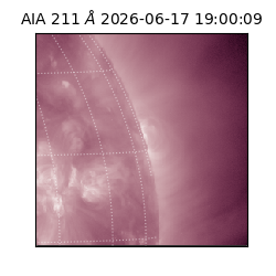 saia - 2026-06-17T19:00:09.632000