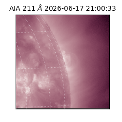 saia - 2026-06-17T21:00:33.624000