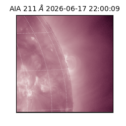 saia - 2026-06-17T22:00:09.624000
