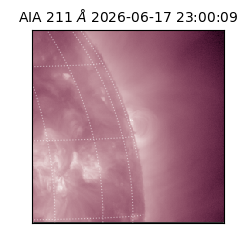 saia - 2026-06-17T23:00:09.623000
