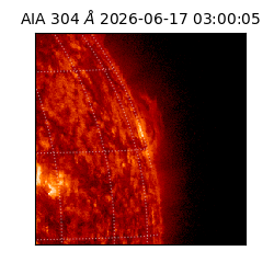 saia - 2026-06-17T03:00:05.143000