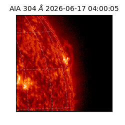 saia - 2026-06-17T04:00:05.135000