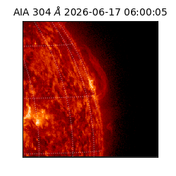 saia - 2026-06-17T06:00:05.128000