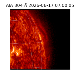 saia - 2026-06-17T07:00:05.128000