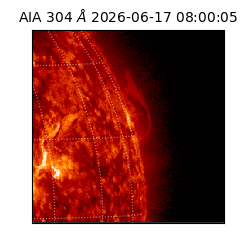 saia - 2026-06-17T08:00:05.129000