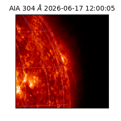 saia - 2026-06-17T12:00:05.129000
