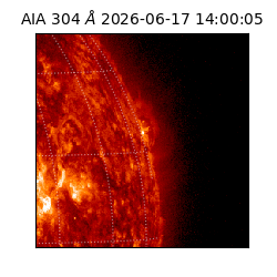 saia - 2026-06-17T14:00:05.128000
