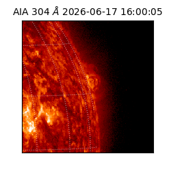 saia - 2026-06-17T16:00:05.128000