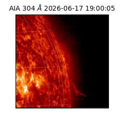 saia - 2026-06-17T19:00:05.128000