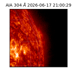 saia - 2026-06-17T21:00:29.128000
