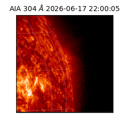 saia - 2026-06-17T22:00:05.131000
