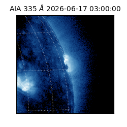 saia - 2026-06-17T03:00:00.623000