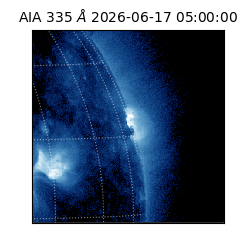 saia - 2026-06-17T05:00:00.637000