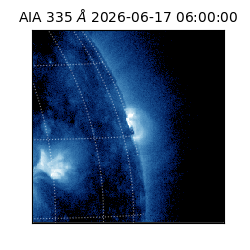 saia - 2026-06-17T06:00:00.638000