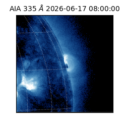 saia - 2026-06-17T08:00:00.637000