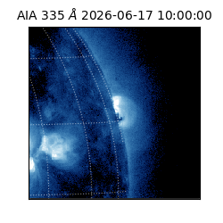 saia - 2026-06-17T10:00:00.623000