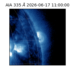 saia - 2026-06-17T11:00:00.623000