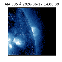 saia - 2026-06-17T14:00:00.623000