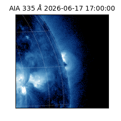 saia - 2026-06-17T17:00:00.631000