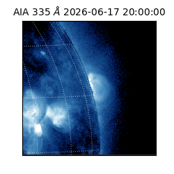 saia - 2026-06-17T20:00:00.631000