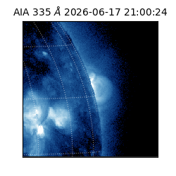 saia - 2026-06-17T21:00:24.620000