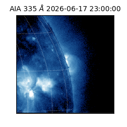 saia - 2026-06-17T23:00:00.623000