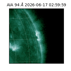 saia - 2026-06-17T02:59:59.120000
