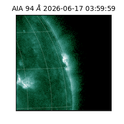 saia - 2026-06-17T03:59:59.120000