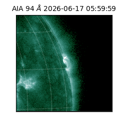 saia - 2026-06-17T05:59:59.136000