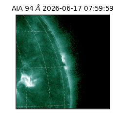 saia - 2026-06-17T07:59:59.120000